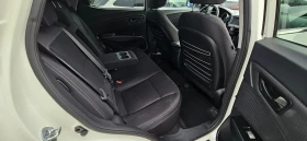 SsangYong XLV 1.6 2WD Bi-fuel Go EURO6B, снимка 13