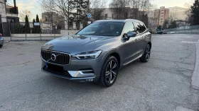Volvo XC60 T4 2WD Inscription , снимка 3
