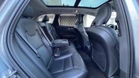 Volvo XC60 T4 2WD Inscription , снимка 15