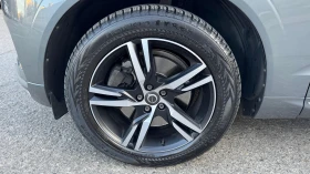 Volvo XC60 T4 2WD Inscription , снимка 16