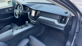 Volvo XC60 T4 2WD Inscription , снимка 13