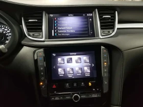 Infiniti QX50 PANO| БЕЗ ИНЦИДЕНТИ| ФИКС ЦЕНА ДО БГ| , снимка 16