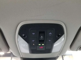 Infiniti QX50 PANO| БЕЗ ИНЦИДЕНТИ| ФИКС ЦЕНА ДО БГ| , снимка 14