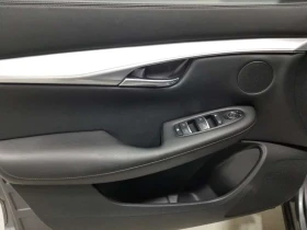 Infiniti QX50 PANO| БЕЗ ИНЦИДЕНТИ| ФИКС ЦЕНА ДО БГ| , снимка 10