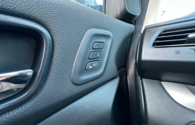 Honda Cr-v FULL SERVICE IN HONDA Exeutive , снимка 17
