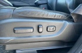 Honda Cr-v FULL SERVICE IN HONDA Exeutive , снимка 16