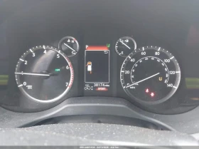 Lexus GX 460 4.6l Luxury, снимка 7