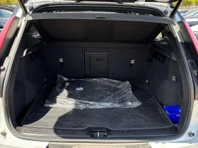 Volvo XC40 R-Design| Harman Kardon| 360| Panorama| 2 Kлюча, снимка 14