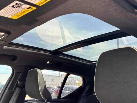 Volvo XC40 R-Design| Harman Kardon| 360| Panorama| 2 Kлюча, снимка 12