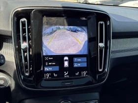 Volvo XC40 R-Design| Harman Kardon| 360| Panorama| 2 Kлюча, снимка 15