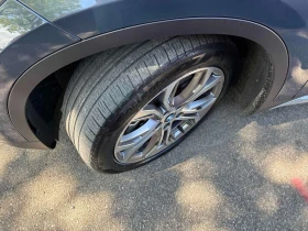 BMW X1 * xDrive28i * CARFAX * ЦЕНА ДО БГ, снимка 6