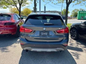 BMW X1 * xDrive28i * CARFAX * ЦЕНА ДО БГ, снимка 4