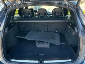 BMW X1 * xDrive28i * CARFAX * ЦЕНА ДО БГ, снимка 13