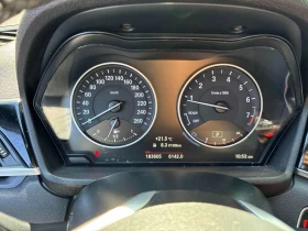 BMW X1 * xDrive28i * CARFAX * ЦЕНА ДО БГ, снимка 8