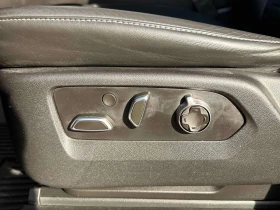 Cadillac Escalade ESV CARFAX, снимка 13