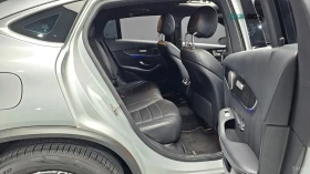 Mercedes-Benz GLC 300 DIGITAL* AMG* КАМЕРА* HEADUP* ПОДГРЕВ, снимка 12