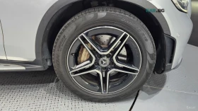 Mercedes-Benz GLC 300 DIGITAL* AMG* КАМЕРА* HEADUP* ПОДГРЕВ, снимка 5