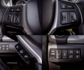 Suzuki Vitara 1.6 дизел 4х4 | ТОП!!! С ГАРАНЦИЯ!, снимка 14