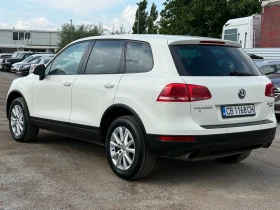 VW Touareg Led* Xenon* Navi, снимка 3