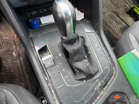 VW Tiguan * Trendline * АВТОКРЕДИТ БЕЗ ПЪРВОНАЧАЛНА ВНОСКА* , снимка 10