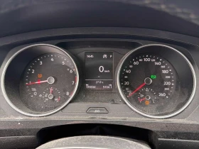 VW Tiguan * Trendline * АВТОКРЕДИТ БЕЗ ПЪРВОНАЧАЛНА ВНОСКА* , снимка 8