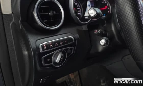 Mercedes-Benz GLC GLC350e 4MATIC Premium, снимка 16