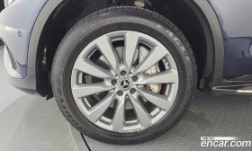 Mercedes-Benz GLC GLC350e 4MATIC Premium, снимка 5