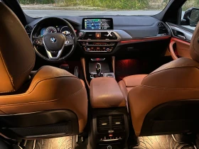BMW X4 G02, снимка 9
