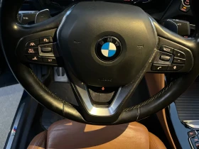 BMW X4 G02, снимка 15