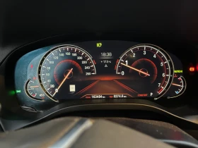 BMW X4 G02, снимка 14