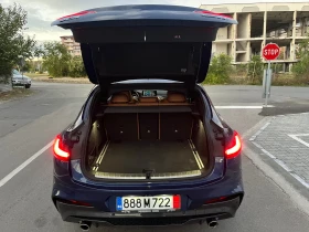 BMW X4 G02, снимка 16