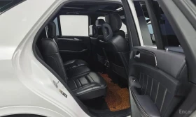 Mercedes-Benz GLE 63 AMG, снимка 15