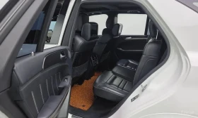 Mercedes-Benz GLE 63 AMG, снимка 14