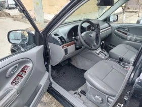 Suzuki Grand vitara 2, 7i-173кс-7 МЕСТА - [13] 