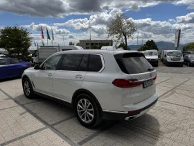 BMW X7 xDrive 40i 7-местен  - [4] 