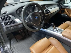 BMW X5, снимка 9