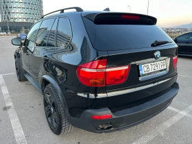 BMW X5, снимка 2