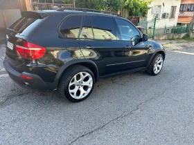 BMW X5, снимка 3