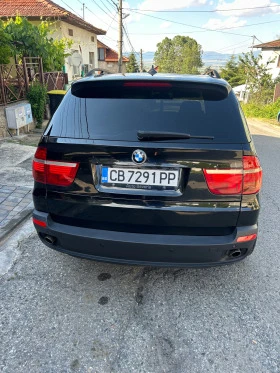 BMW X5, снимка 1