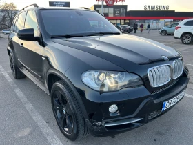 BMW X5, снимка 1