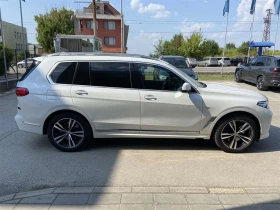 BMW X7 xDrive30d, снимка 12