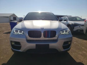 BMW X6 XDRIVE35I/ //  | Mobile.bg    6