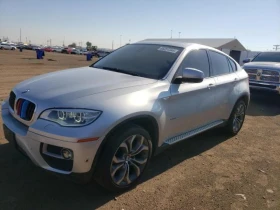 BMW X6 XDRIVE35I/ //  | Mobile.bg    5