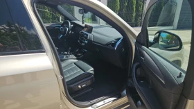 BMW X4 X4 M40 H&K 326HP | Mobile.bg    16