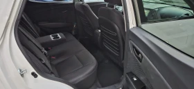 SsangYong XLV 1.6 2WD Bi-fuel GPL Go , снимка 12