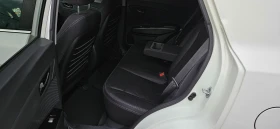 SsangYong XLV 1.6 2WD Bi-fuel Go EURO6B, снимка 13