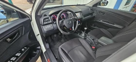 Обява за продажба на SsangYong XLV 1.6 2WD Bi-fuel Go EURO6B ~17 700 лв. - изображение 10