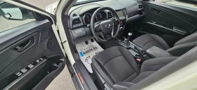 SsangYong XLV 1.6 2WD Bi-fuel Go EURO6B | Mobile.bg    11