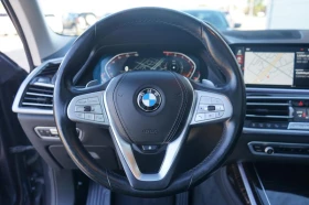 BMW X7 xDrive40i   | Mobile.bg    8