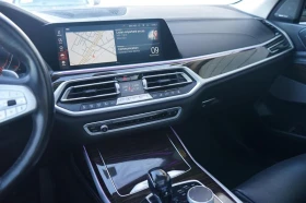 BMW X7 xDrive40i   | Mobile.bg    11